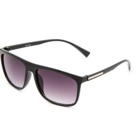 Enrico Rossini Sport MD1003 YS01/M Unisex Güneş Gözlüğü
