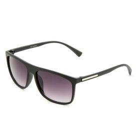 Enrico Rossini Sport MD1003 YS01/M Unisex Güneş Gözlüğü