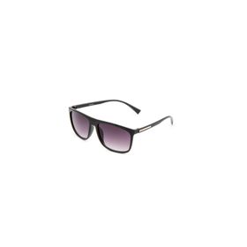 Enrico Rossini Sport MD1003 YS01/M Unisex Güneş Gözlüğü