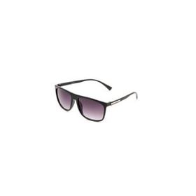 Enrico Rossini Sport MD1003 YS01/M Unisex Güneş Gözlüğü