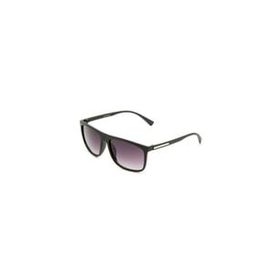 Enrico Rossini Sport MD1003 YS01/M Unisex Güneş Gözlüğü