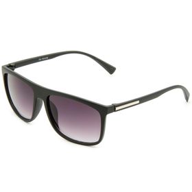Enrico Rossini Sport MD1003 YS01/M Unisex Güneş Gözlüğü