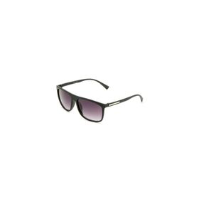Enrico Rossini Sport MD1003 YS01/M Unisex Güneş Gözlüğü