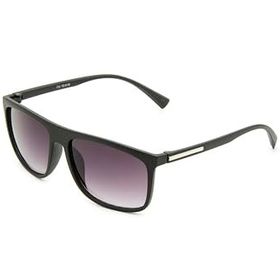 Enrico Rossini Sport MD1003 YS01/M Unisex Güneş Gözlüğü