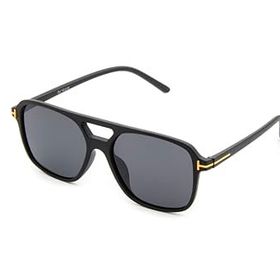 Enrico Rossini Sport MD1005 YS01M Erkek Güneş Gözlüğü