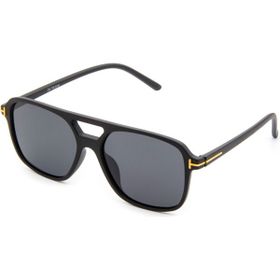 Enrico Rossini Sport MD1005 YS01M Erkek Güneş Gözlüğü