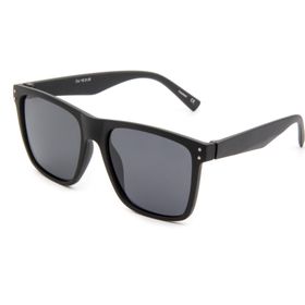 Enrico Rossini Sport MD1006 YS011M Erkek Güneş Gözlüğü