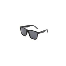 Enrico Rossini Sport MD1006 YS011M Erkek Güneş Gözlüğü