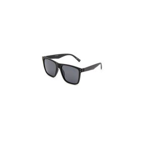 Enrico Rossini Sport MD1006 YS011M Erkek Güneş Gözlüğü