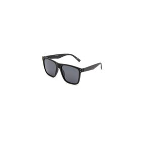 Enrico Rossini Sport MD1006 YS011M Erkek Güneş Gözlüğü