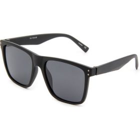 Enrico Rossini Sport MD1006 YS011M Erkek Güneş Gözlüğü