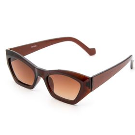 Enrico Rossini Sport MD1008 YS02 Kadın Güneş Gözlüğü