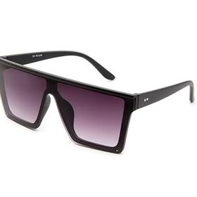 Enrico Rossini Sport MD1009 YS01/M Kadın Güneş Gözlüğü