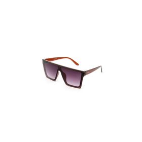 Enrico Rossini Sport MD1009 YS02 Kadın Güneş Gözlüğü
