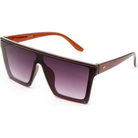 Enrico Rossini Sport MD1009 YS02 Kadın Güneş Gözlüğü