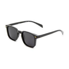 Enrico Rossini Sport MD1011 01 Unisex Güneş Gözlüğü