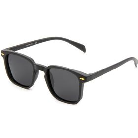Enrico Rossini Sport MD1011 01 Unisex Güneş Gözlüğü
