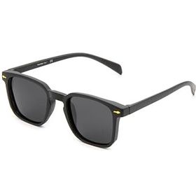 Enrico Rossini Sport MD1011 01 Unisex Güneş Gözlüğü
