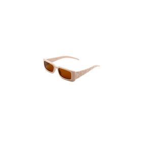 Enrico Rossini Sport MD1013 YS04 Kadın Güneş Gözlüğü