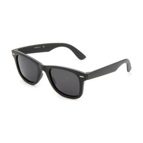 Enrico Rossini Sport MD1015 01 Unisex Güneş Gözlüğü