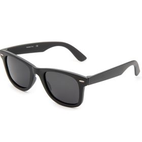 Enrico Rossini Sport MD1015 01 Unisex Güneş Gözlüğü