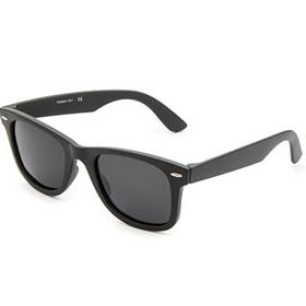 Enrico Rossini Sport MD1015 01 Unisex Güneş Gözlüğü