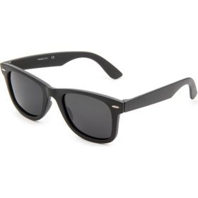 Enrico Rossini Sport MD1015 01 Unisex Güneş Gözlüğü