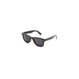 Enrico Rossini Sport MD1015 YS01 MAT Unisex Güneş Gözlüğü