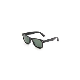 Enrico Rossini Sport MD1015 YS01 MAT Unisex Güneş Gözlüğü