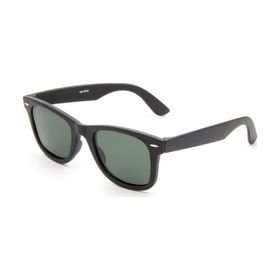 Enrico Rossini Sport MD1015 YS01 MAT Unisex Güneş Gözlüğü