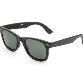Enrico Rossini Sport MD1015 YS01 MAT Unisex Güneş Gözlüğü