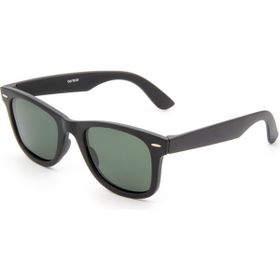 Enrico Rossini Sport MD1015 YS01 MAT Unisex Güneş Gözlüğü