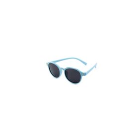 Enrico Rossini Sport MDB2044 B3 Unisex Çocuk Güneş Gözlüğü