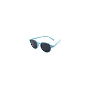 Enrico Rossini Sport MDB2044 B3 Unisex Çocuk Güneş Gözlüğü