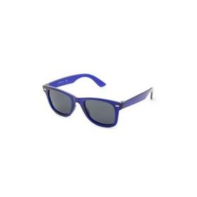 Enrico Rossini Sport MDB2046 C6 Unisex Çocuk Güneş Gözlüğü
