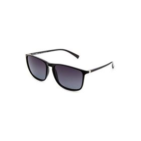 Enrico Rossini Sport NA 1000 C1 Unisex Güneş Gözlüğü