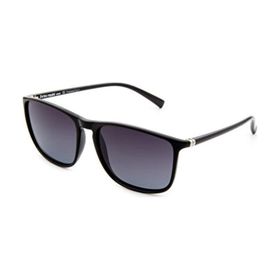 Enrico Rossini Sport NA 1000 C1 Unisex Güneş Gözlüğü
