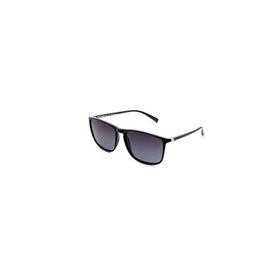 Enrico Rossini Sport NA 1000 C1 Unisex Güneş Gözlüğü