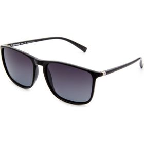 Enrico Rossini Sport NA 1000 C1 Unisex Güneş Gözlüğü