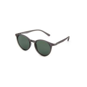Enrico Rossini Sport NA 905 C6 Unisex Güneş Gözlüğü