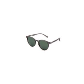 Enrico Rossini Sport NA 905 C6 Unisex Güneş Gözlüğü