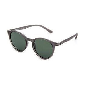Enrico Rossini Sport NA 905 C6 Unisex Güneş Gözlüğü