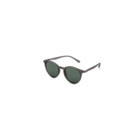 Enrico Rossini Sport NA 905 C6 Unisex Güneş Gözlüğü