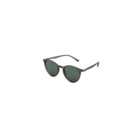 Enrico Rossini Sport NA 905 C6 Unisex Güneş Gözlüğü