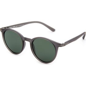 Enrico Rossini Sport NA 905 C6 Unisex Güneş Gözlüğü