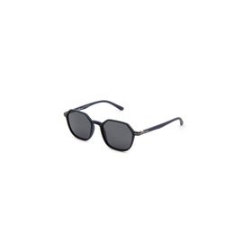 Enrico Rossini Sport NA 907 C8 Unisex Güneş Gözlüğü