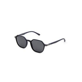 Enrico Rossini Sport NA 907 C8 Unisex Güneş Gözlüğü