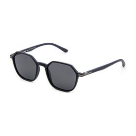Enrico Rossini Sport NA 907 C8 Unisex Güneş Gözlüğü