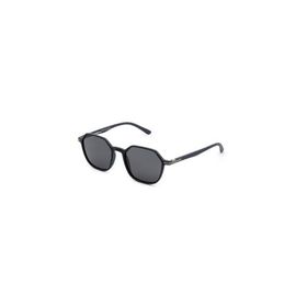 Enrico Rossini Sport NA 907 C8 Unisex Güneş Gözlüğü