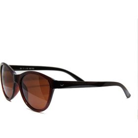 Enrico Rossini SRT609 C10 Unisex Güneş Gözlüğü